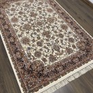 Іранський  килим Persian Collection MARAL , CREAM - Висока якість за найкращою ціною в Україні зображення 3.